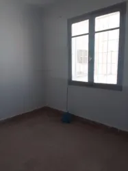 Petit Appartement au Centre Ville au 100 Metres à Sfax