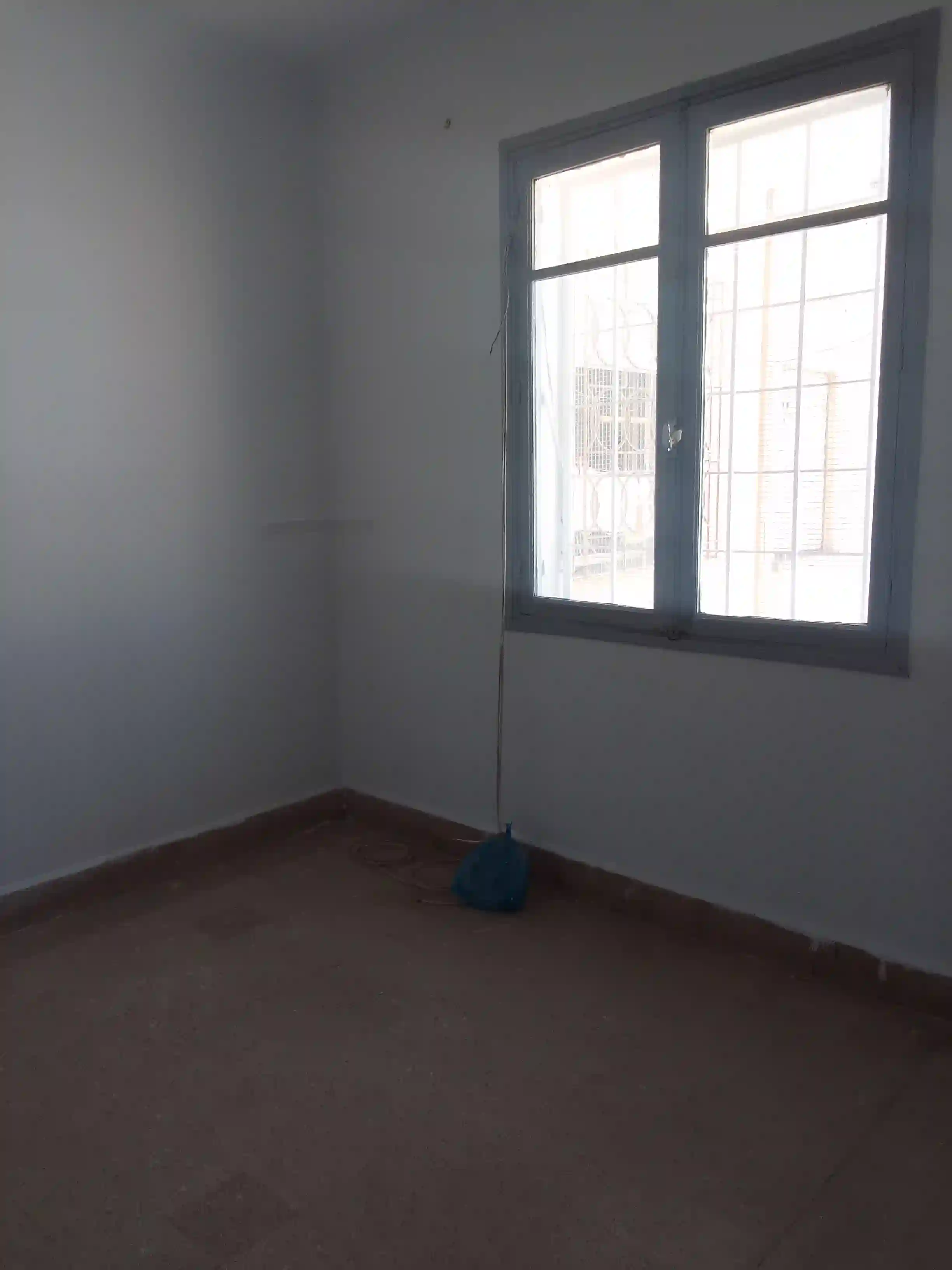 Petit Appartement au Centre Ville au 100 Metres à Sfax