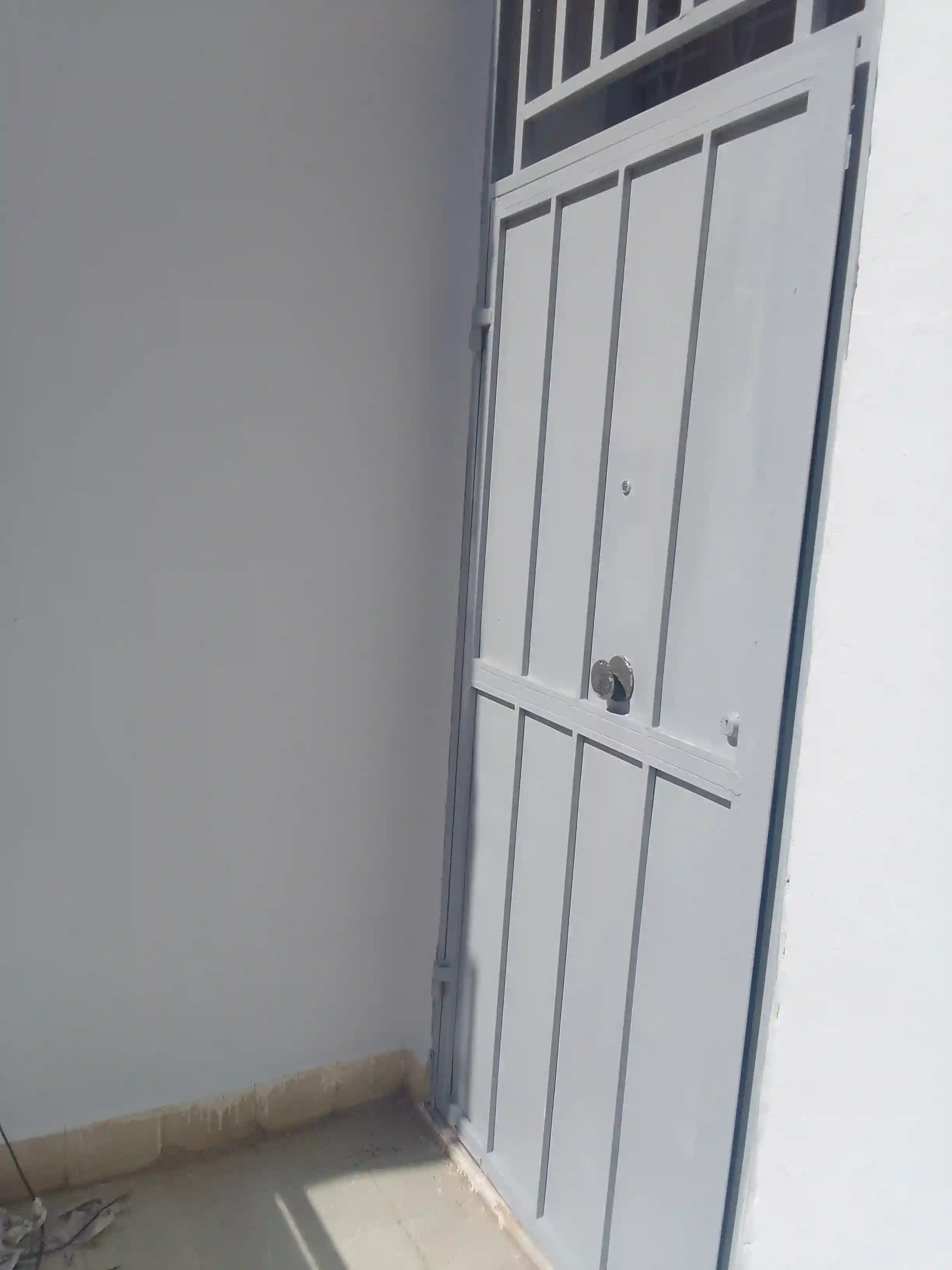 Petit Appartement au Centre Ville au 100 Metres à Sfax - Vue 3