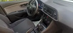 Seat Leon Neuf Neuf Neuf à Cite El Ezz