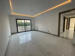 A Vendre Appartement S3 Rue du Parc Soukra