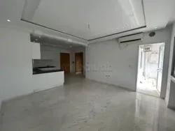 A Vendre un S1 de 87m² Direct Promoteur