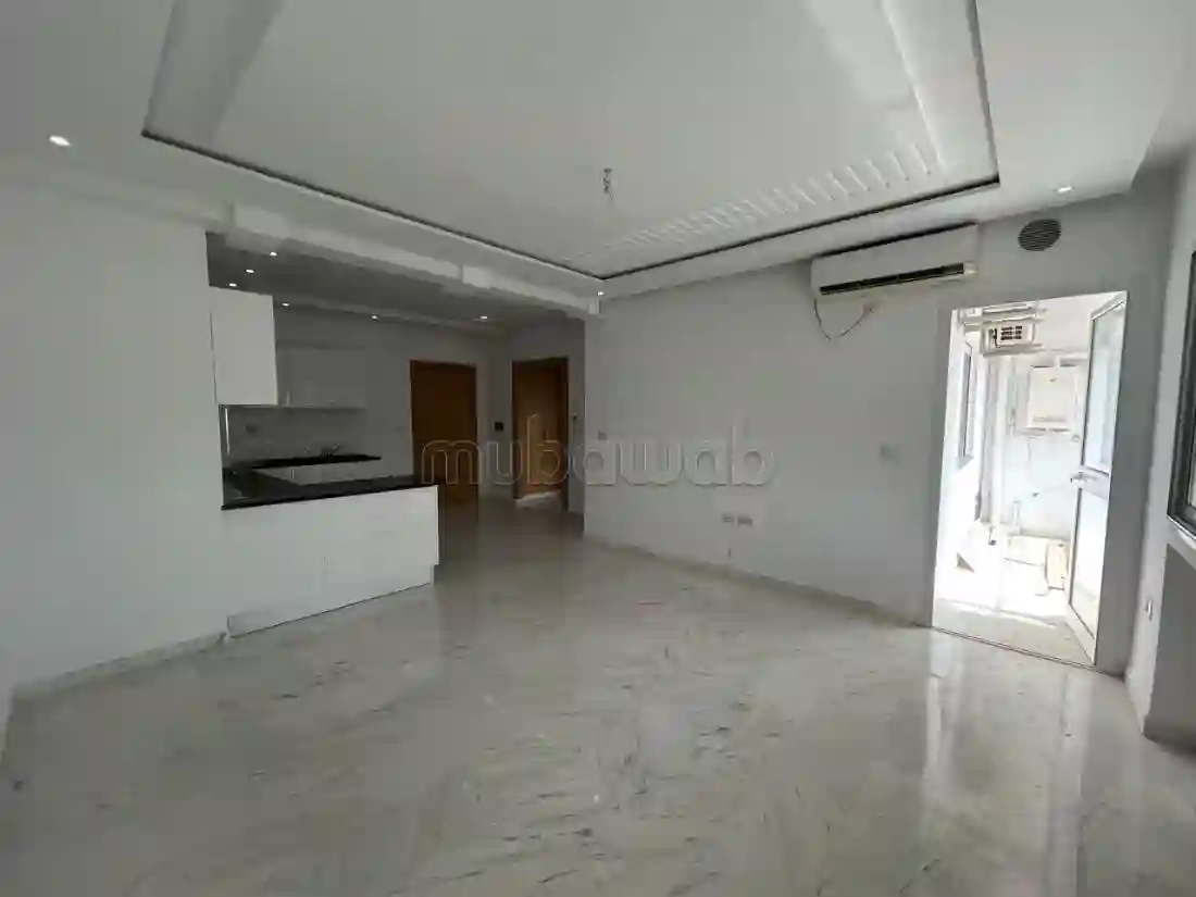 A Vendre un S1 de 87m² Direct Promoteur
