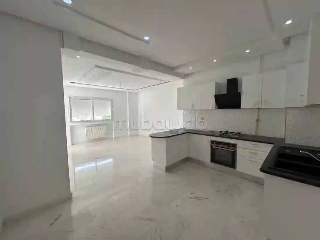 A Vendre un S1 de 87m² Direct Promoteur - Vue 1