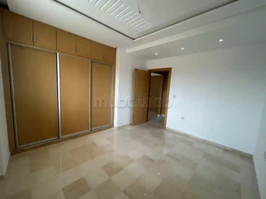 A Vendre un S1 de 87m² Direct Promoteur - Vue 2