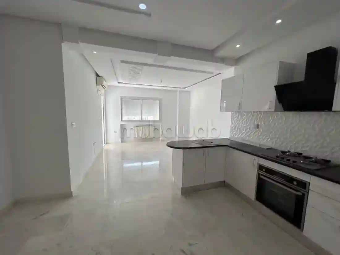 A Vendre un S1 de 87m² Direct Promoteur - Vue 3