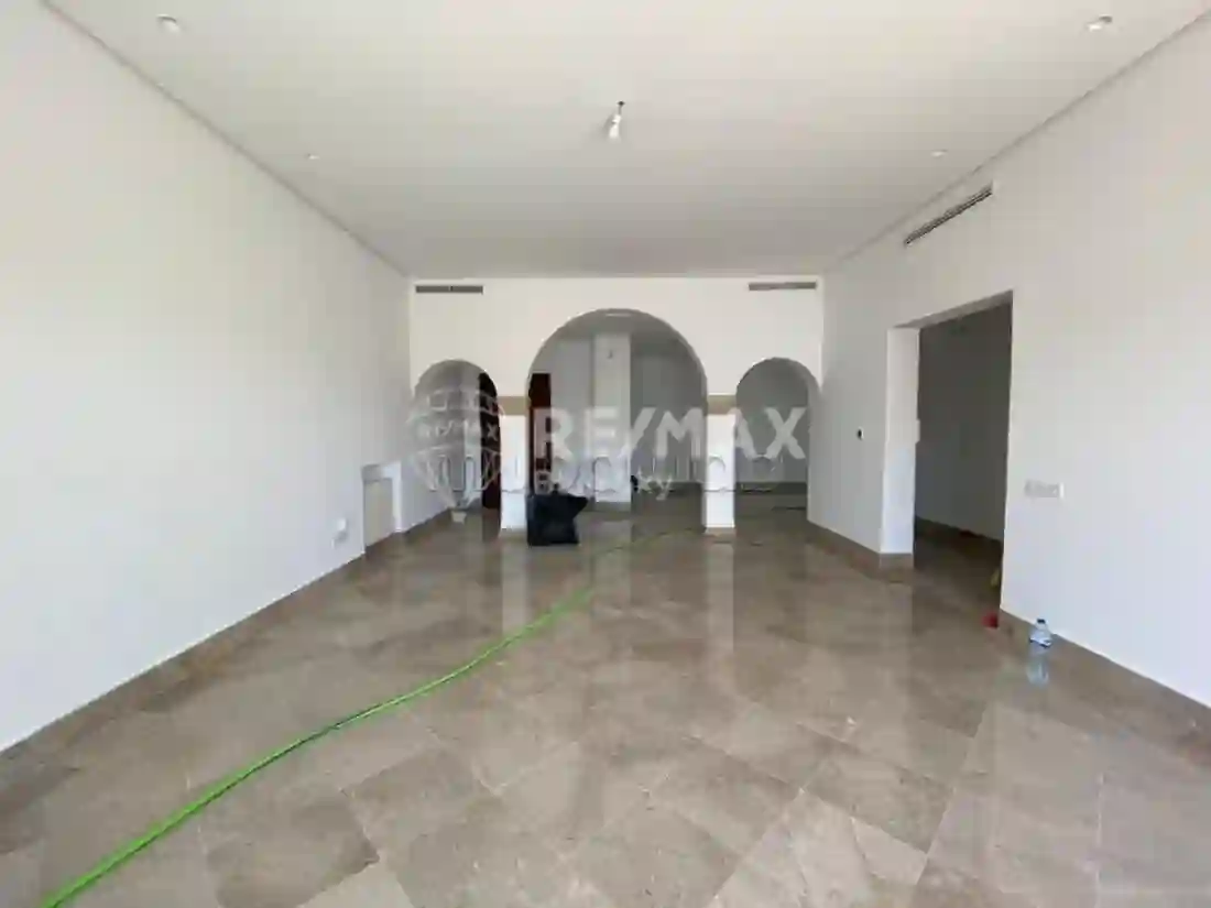 Appartement Avec Terrasse à Louer La Marsa