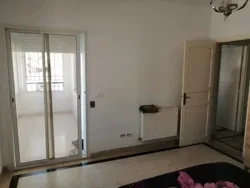 Appartement Standing Mourouj 6 à El Mourouj