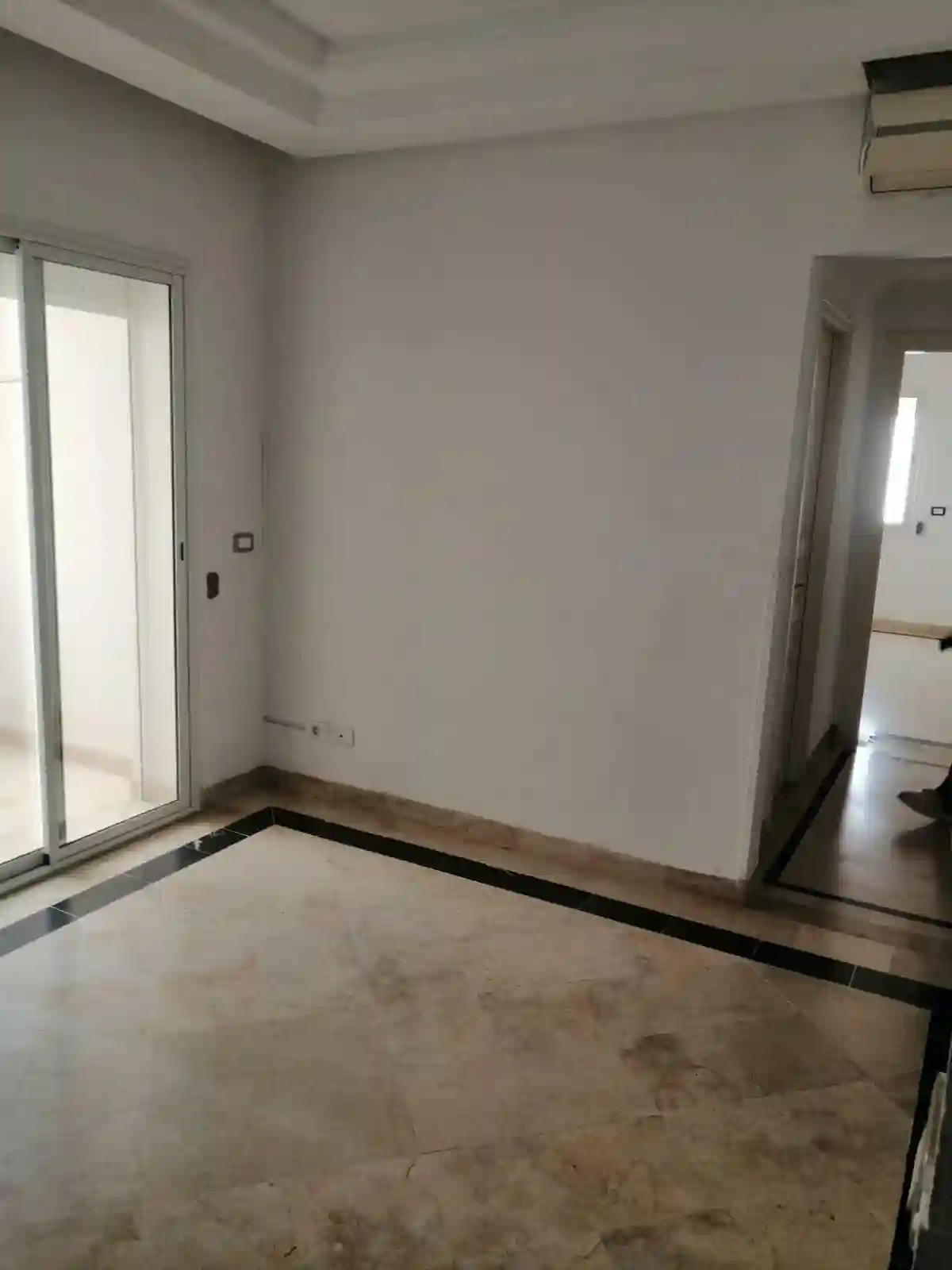 Appartement Standing Mourouj 6 à El Mourouj - Vue 2