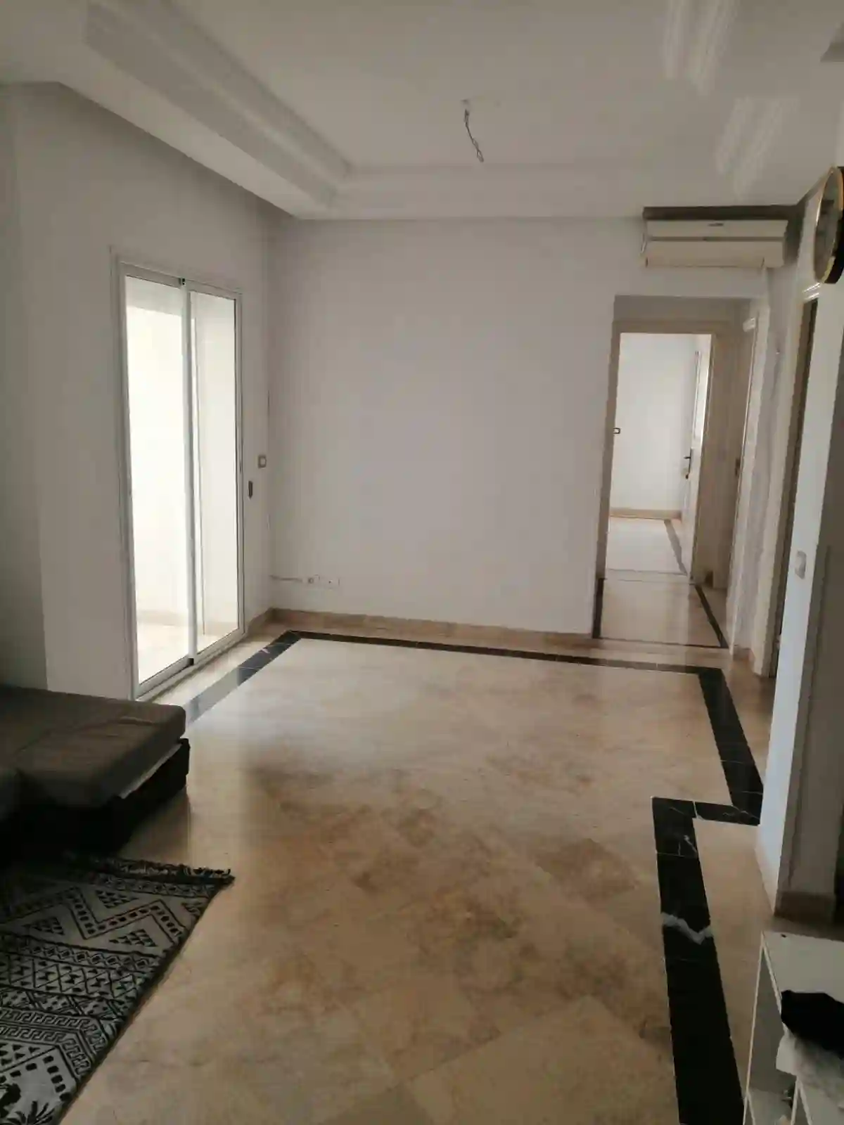 Appartement Standing Mourouj 6 à El Mourouj - Vue 3