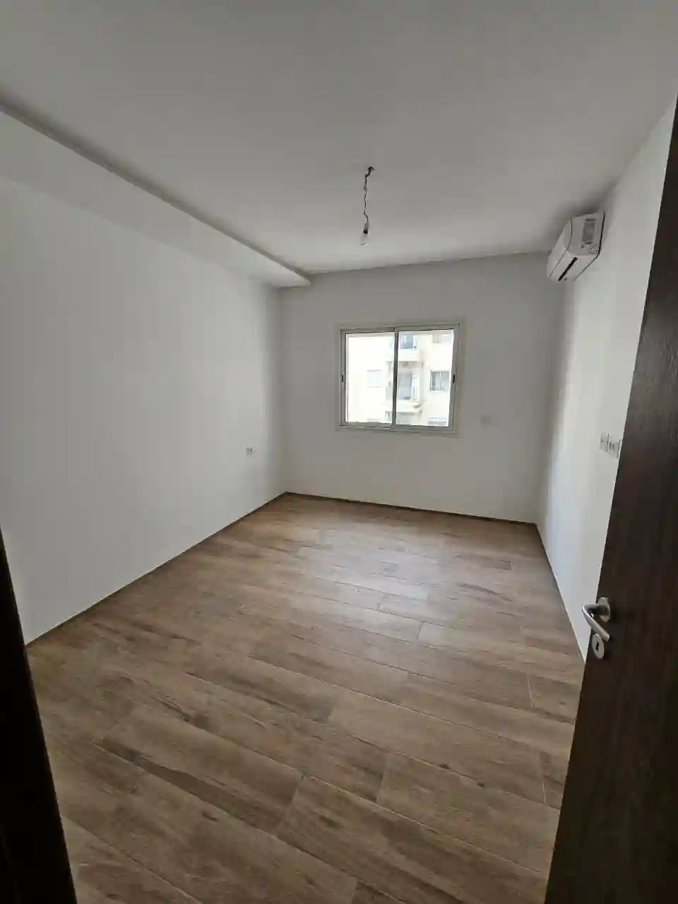 S Plus un Neuf avc Place Parking à L'aouina à Ain Zaghouan - Vue 4