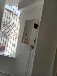 un Appartements s+2 Vide au 1er Étage a Louer Situé a Borj Louzir