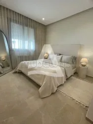 A Vendre Appartement ain Zaghouen Nord