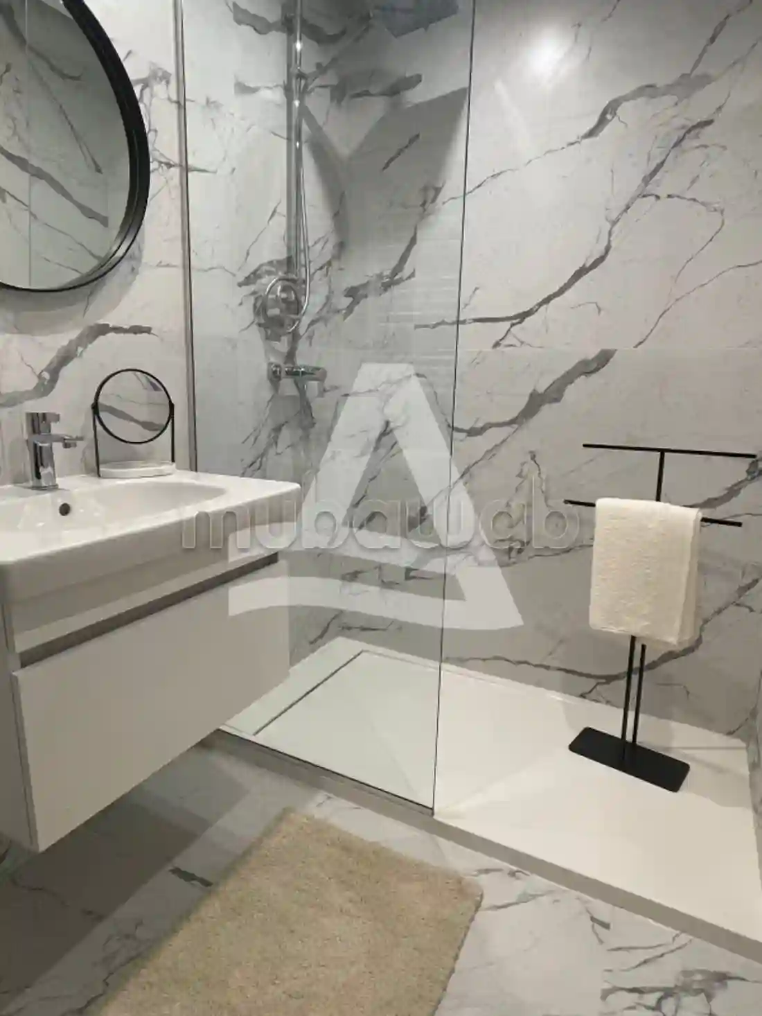 A Vendre Appartement ain Zaghouen Nord - Vue 2