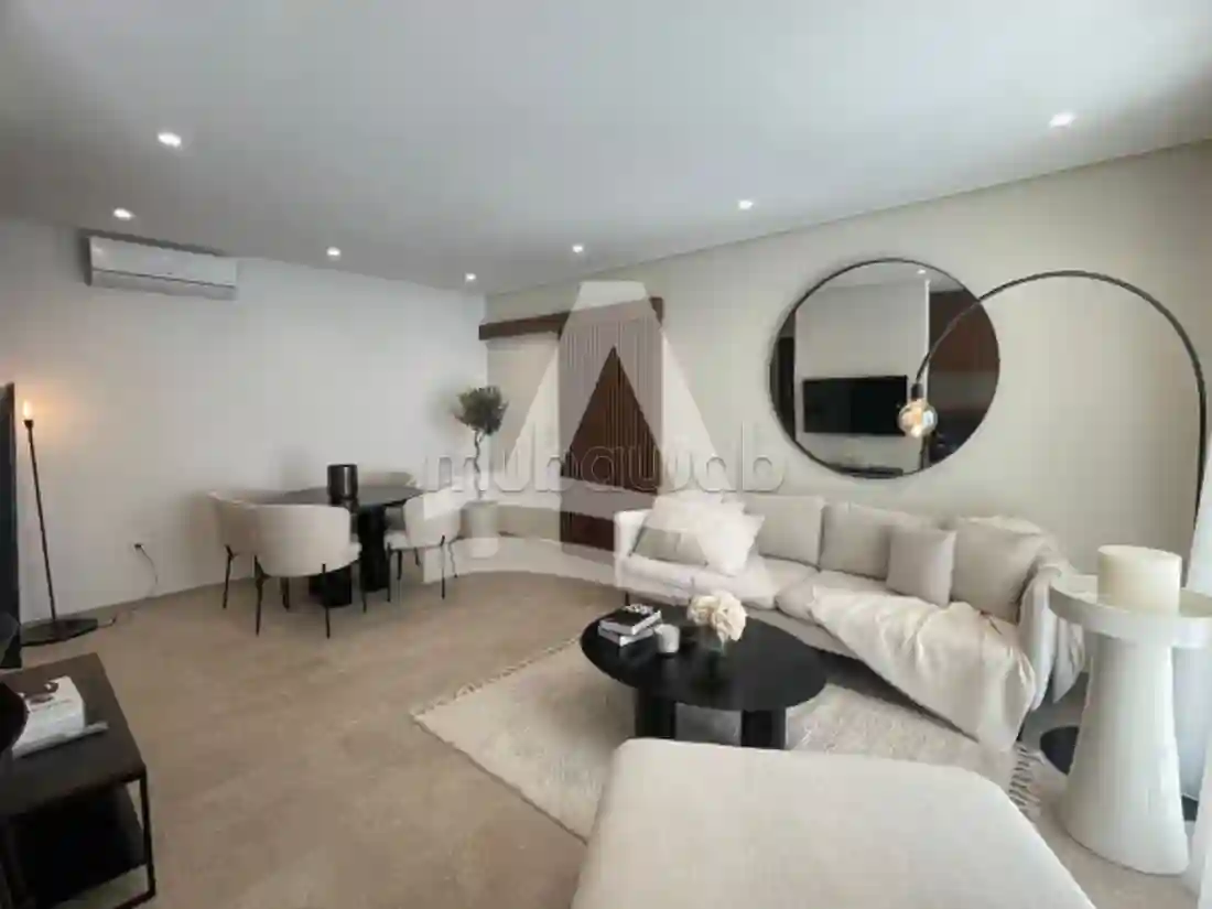 A Vendre Appartement ain Zaghouen Nord - Vue 3