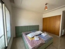 Appartement S2 Meublé les Berges du lac 2
