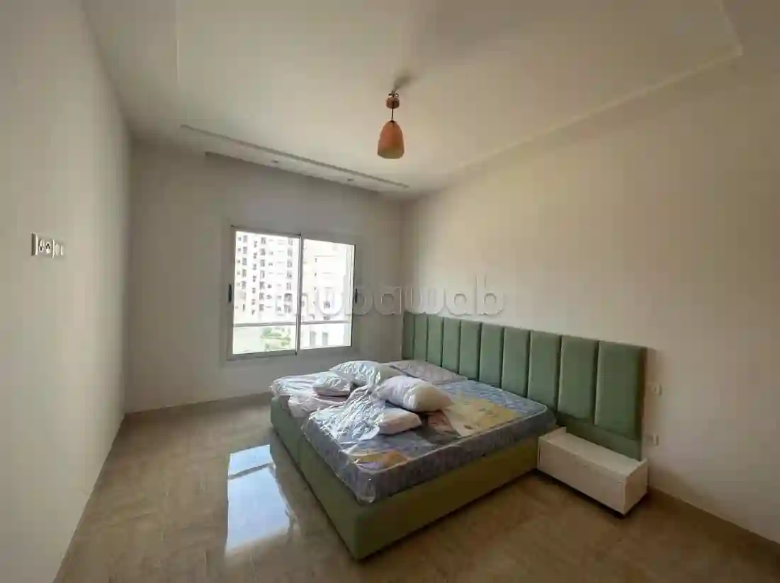 Appartement S2 Meublé les Berges du lac 2 - Vue 3