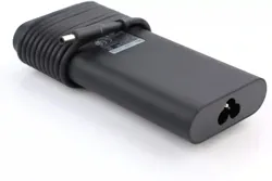 Dell Original Charger 130wwatt ac Power Adapter à El Mourouj
