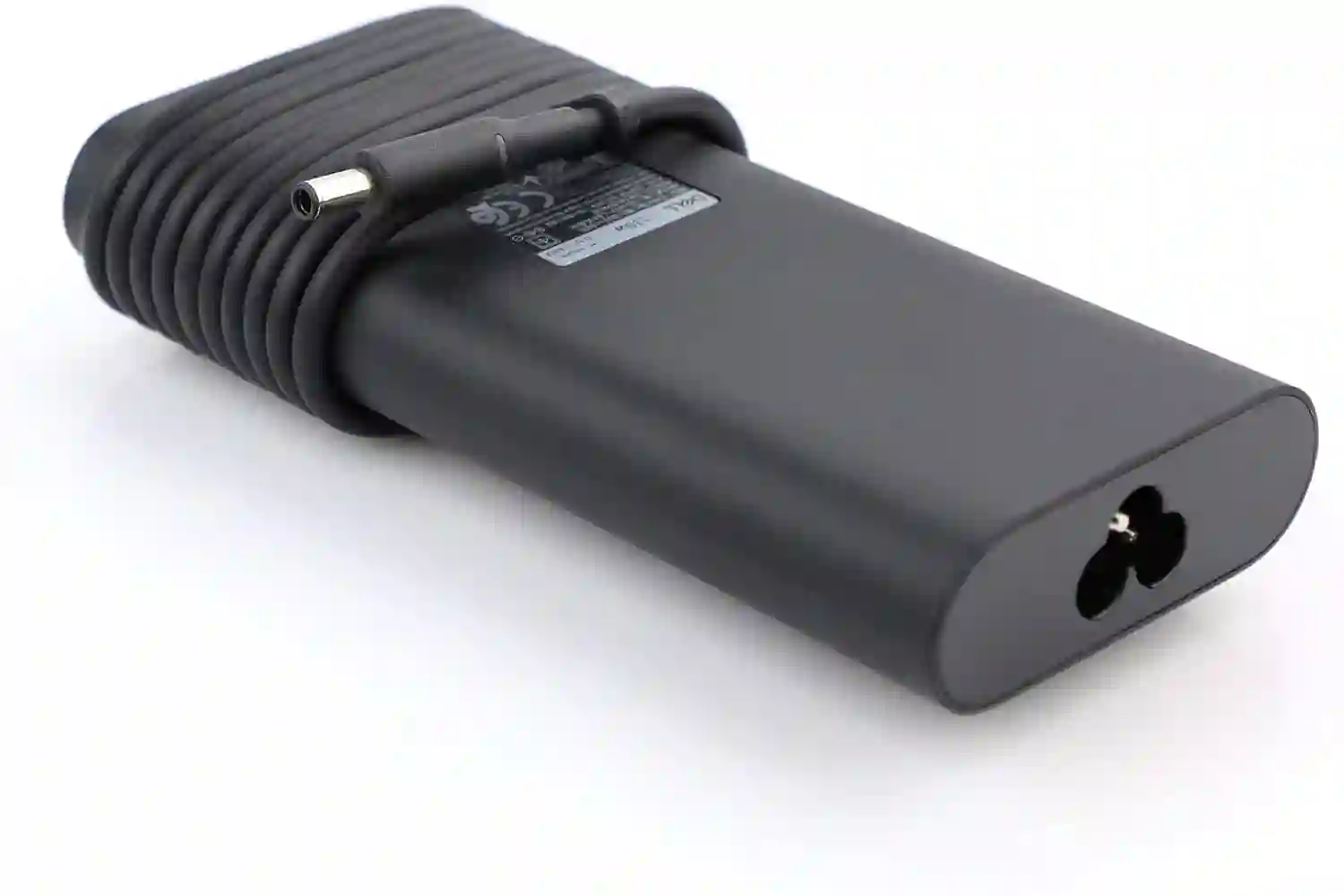 Dell Original Charger 130wwatt ac Power Adapter à El Mourouj