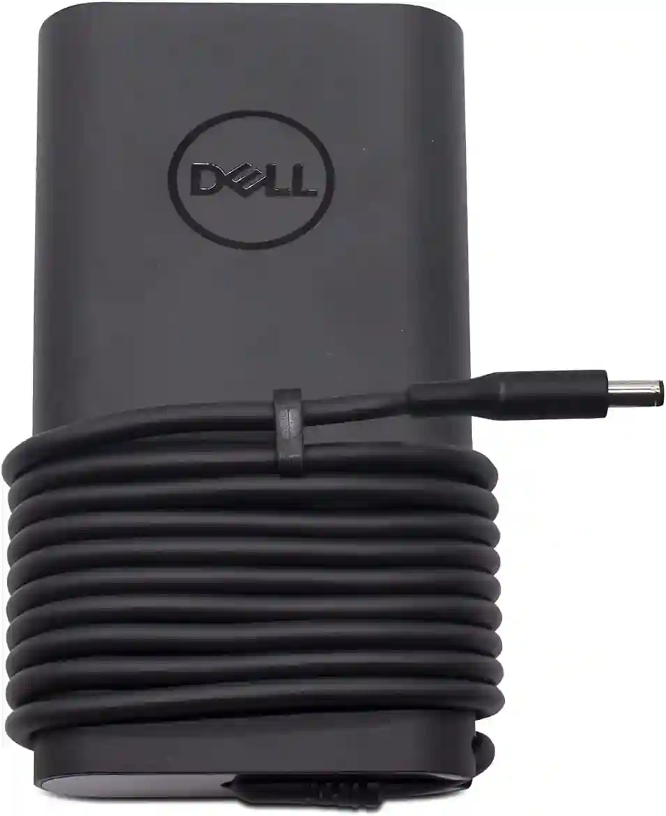 Dell Original Charger 130wwatt ac Power Adapter à El Mourouj - Vue 2