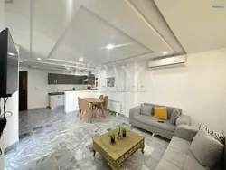 Location Appartement Eden S2