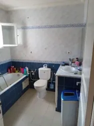 Maison à Boumhel à Bou Mhel