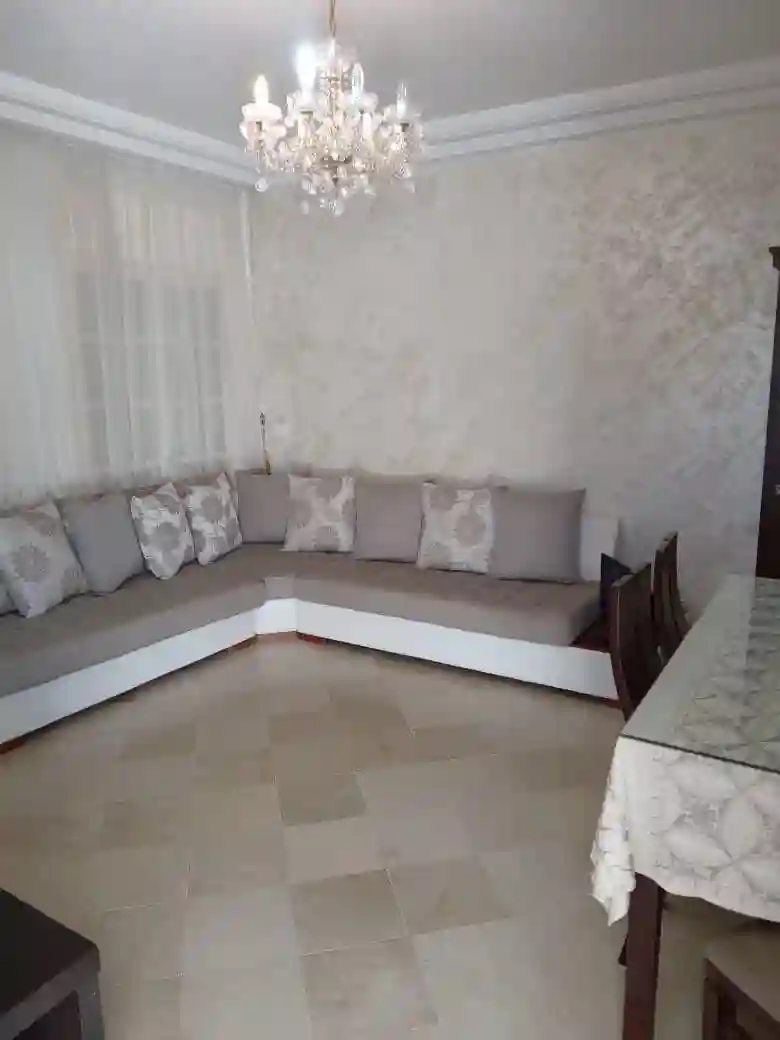Maison à Boumhel à Bou Mhel - Vue 1