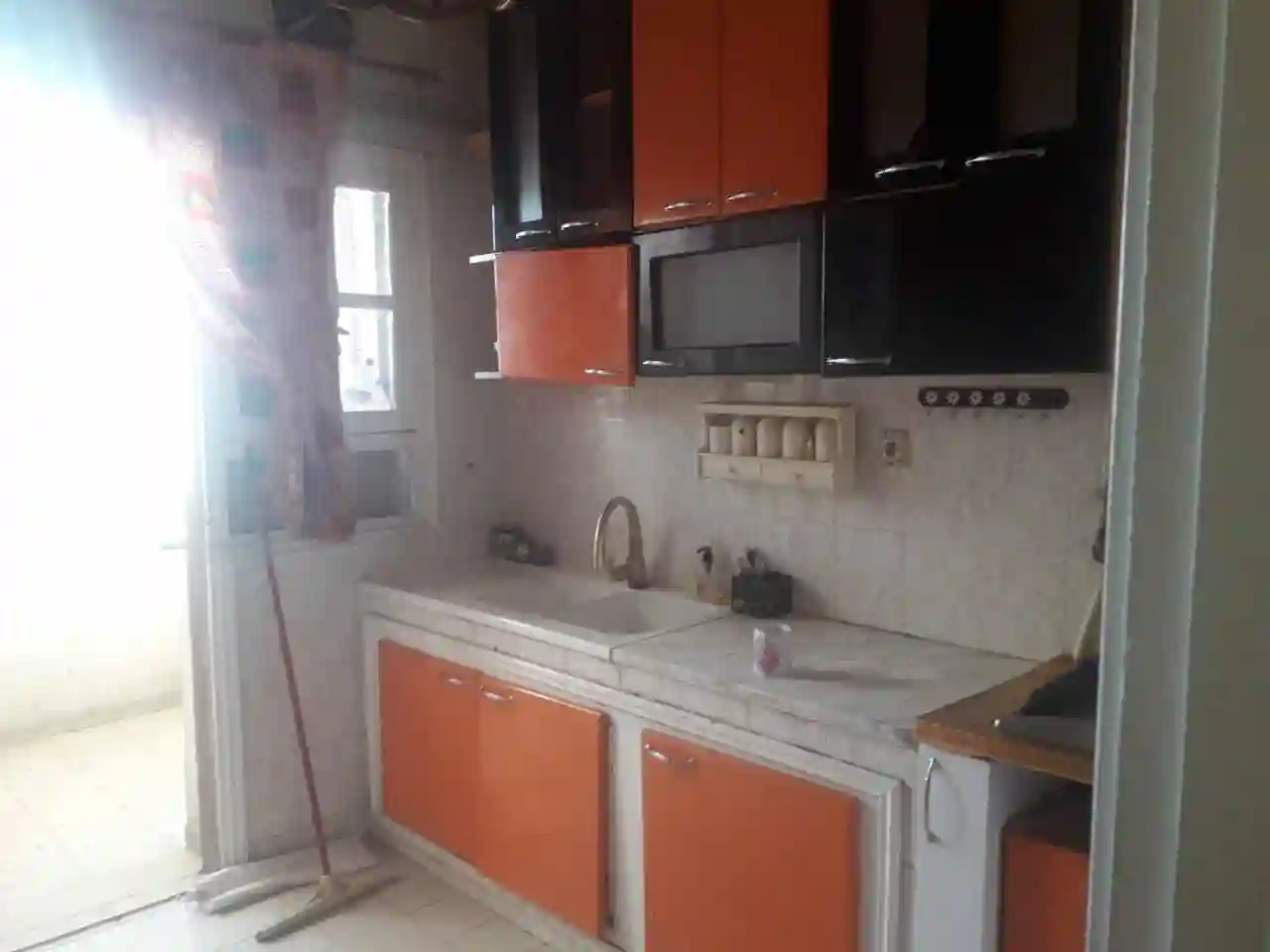 Maison à Boumhel à Bou Mhel - Vue 3