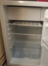 Refrigérateur à El Menzah