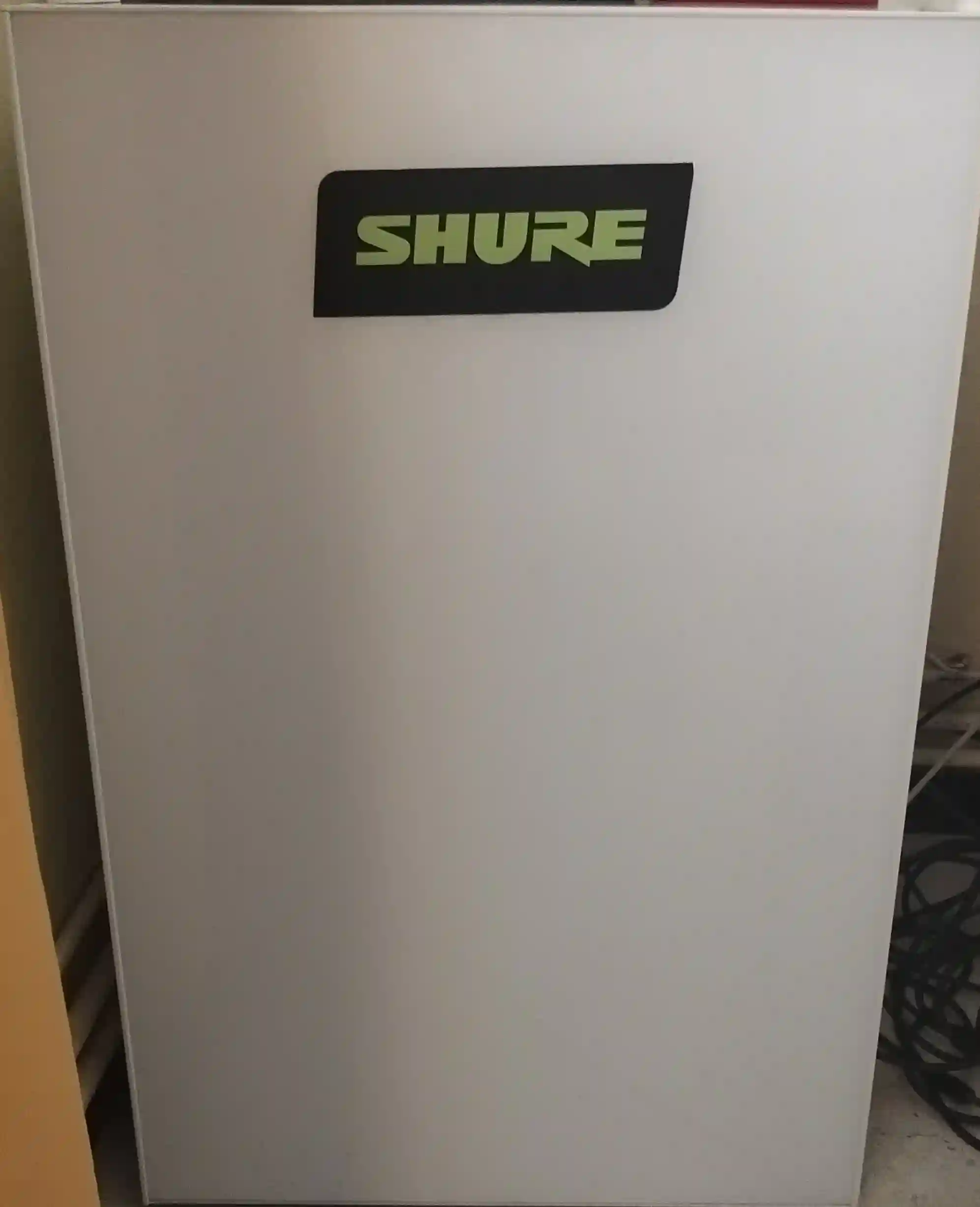 Refrigérateur à El Menzah - Vue 1