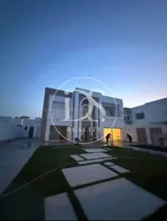 Une Villa S3