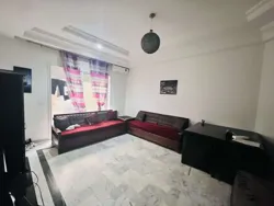 Vente Appartement Latifa à Hammamet