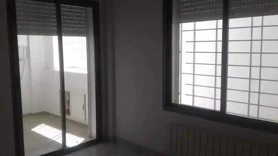 A Louer s+1 Lauina - Vue 2