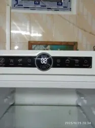 Réfrigérateur Brand