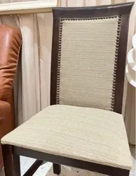 Salon Sejour