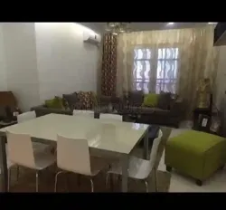 Superbe Appartement S3 Très Belle Orientation