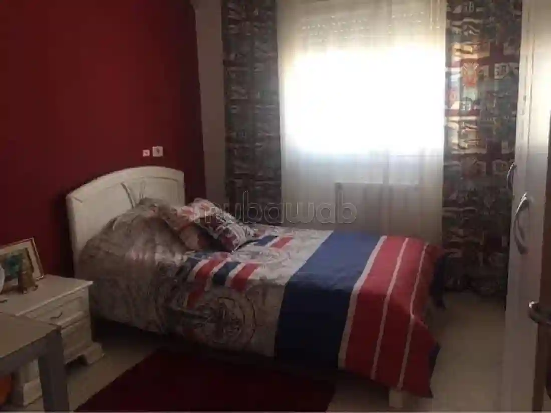 Superbe Appartement S3 Très Belle Orientation - Vue 1