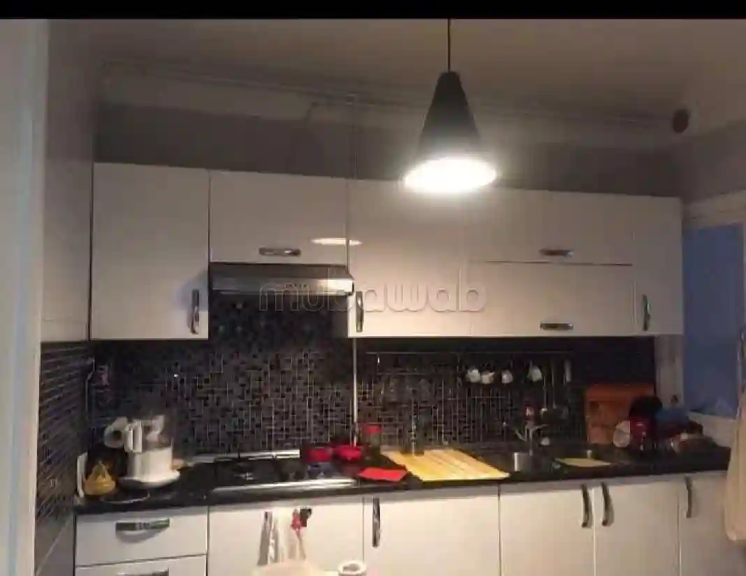 Superbe Appartement S3 Très Belle Orientation - Vue 2