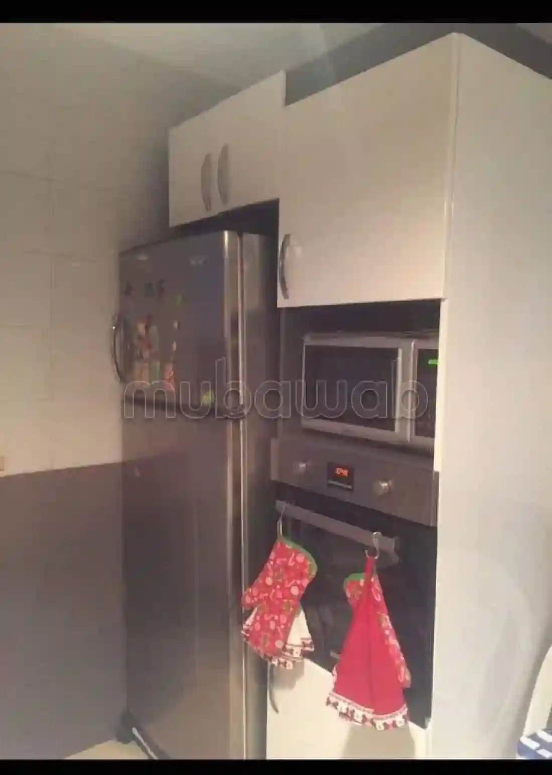 Superbe Appartement S3 Très Belle Orientation - Vue 3