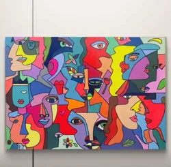 Tableau