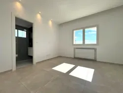Un Appartement s3 Neuf à Chotrana 2 à Chotrana 2