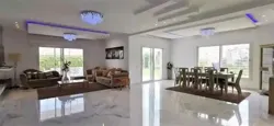 Villa Happy Bouficha n