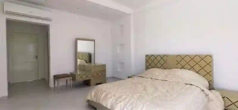 Villa Happy Bouficha n - Vue 7