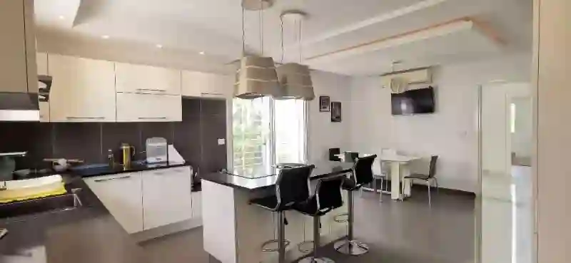 Villa Happy Villa Happy n