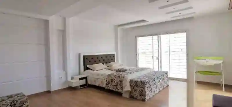 Villa Happy Villa Happy n - Vue 4