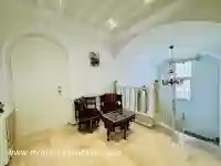 Villa Safa Av1939 Yasmine Hammamet - Vue 7