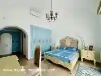 Villa Safa Av1939 Yasmine Hammamet - Vue 9