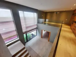 Coquette Villa Avec une Piscine à El Menzah 1
