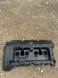 Piece Moteur Peugeot 16 vti