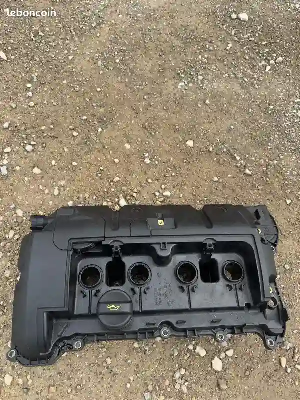 Piece Moteur Peugeot 16 vti